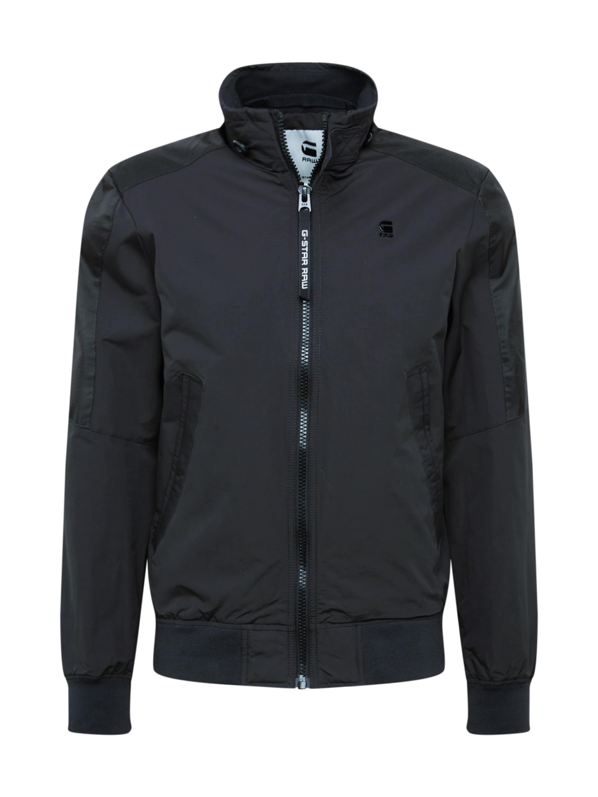 veste mi saison g star