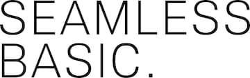 Seamless Basic