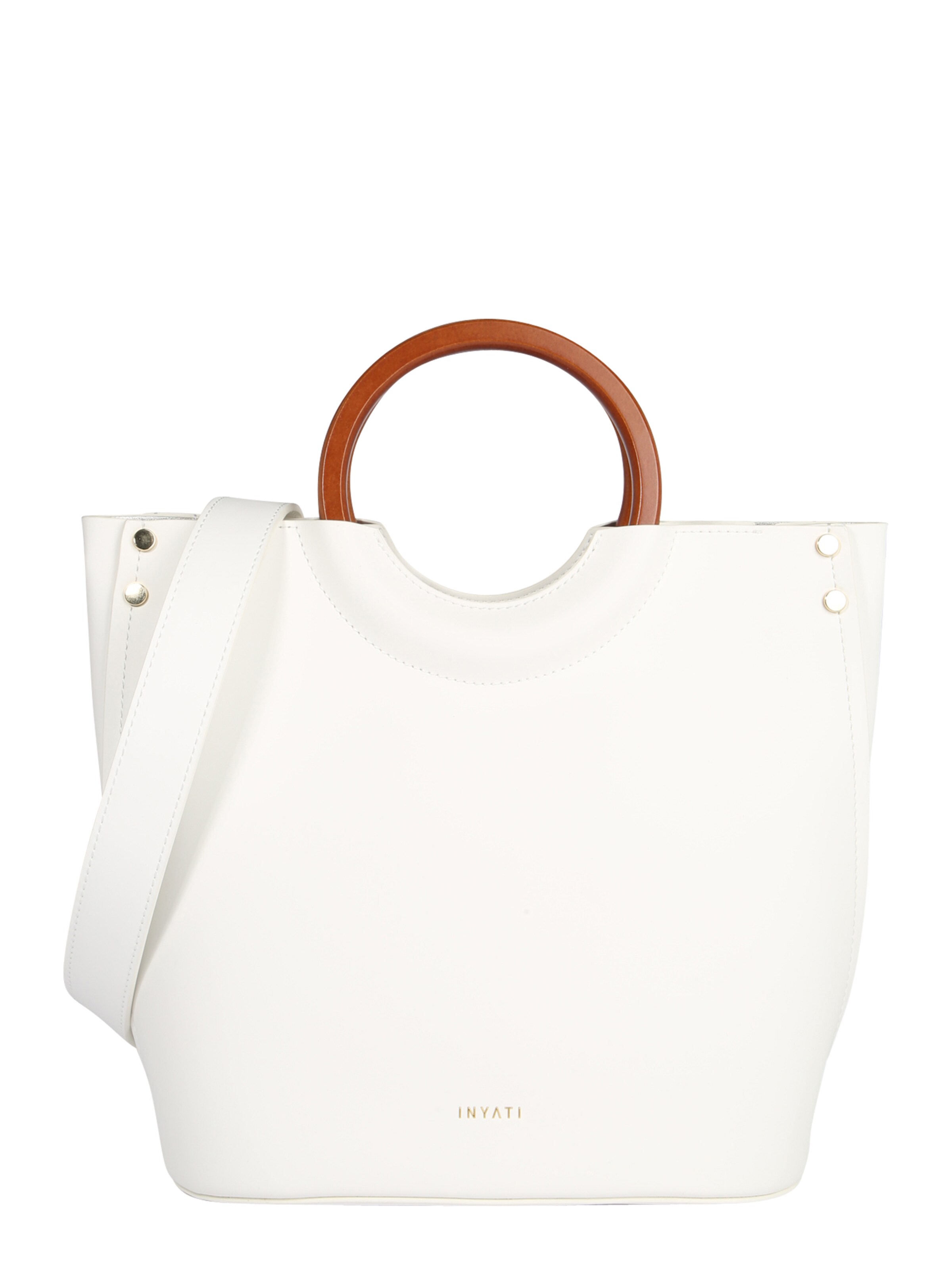 schwarz weiße adidas tasche