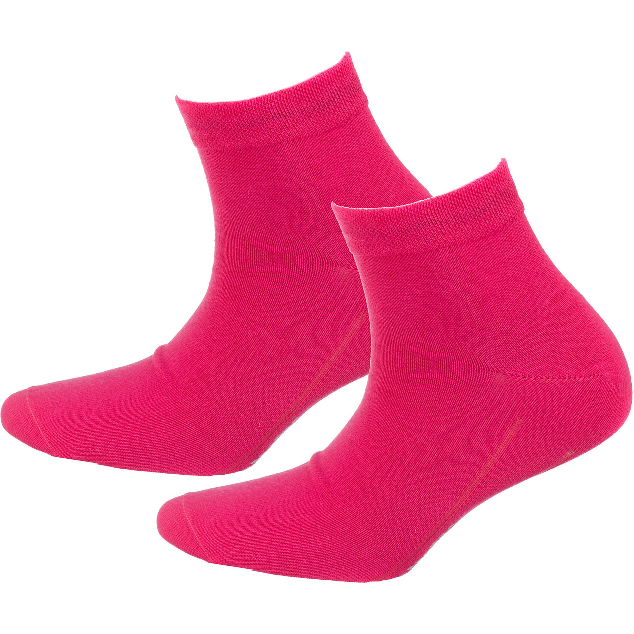 camano Socks in Mixed colours