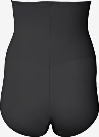 MAIDENFORM Shaping Pants in Black