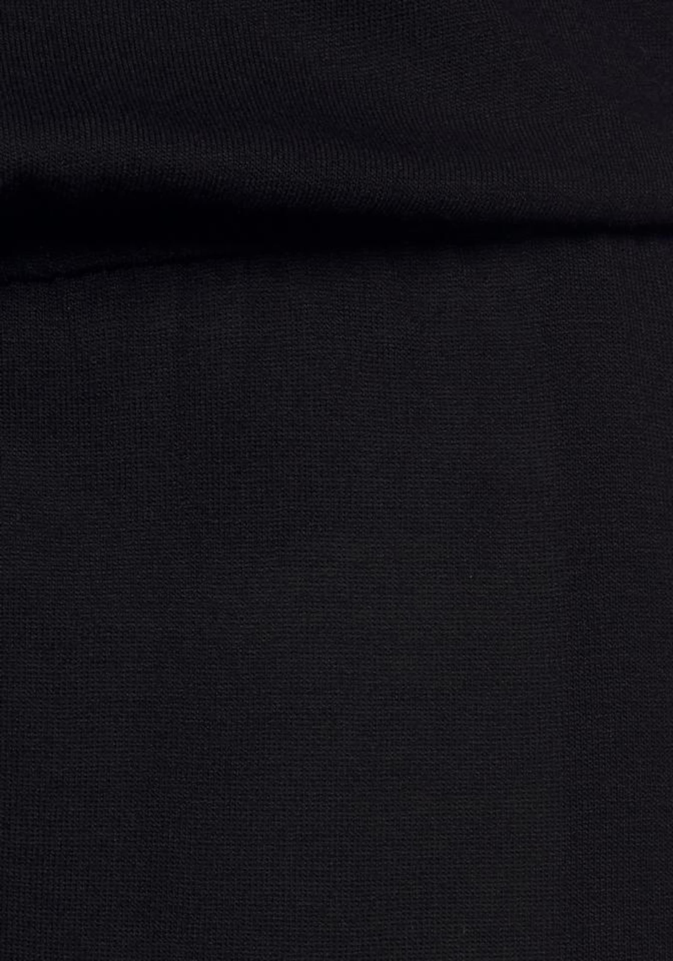 LASCANA Hemmadräkt i svart