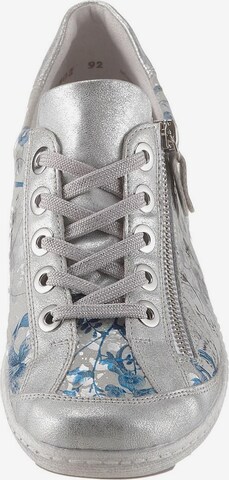 REMONTE Sneaker in Grau