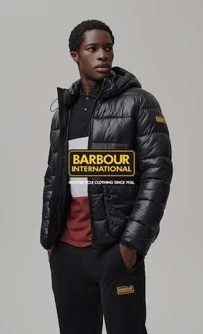 Category Teaser_BAS_2022_CW39_Barbour International_AW22_Brand Material Campaign_C_M_jacken individual