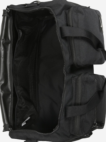 Sac de sport 'Utility Power' NIKE en noir