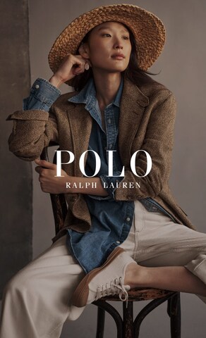 Category Teaser_BAS_2024_CW7_Polo Ralph Lauren_PreSpring FM_Brand Material Campaign_A_F_new 3rd level
