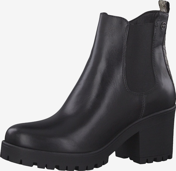herren stiefel about you herren stiefel about you