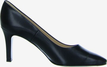 PETER KAISER Pumps in Schwarz