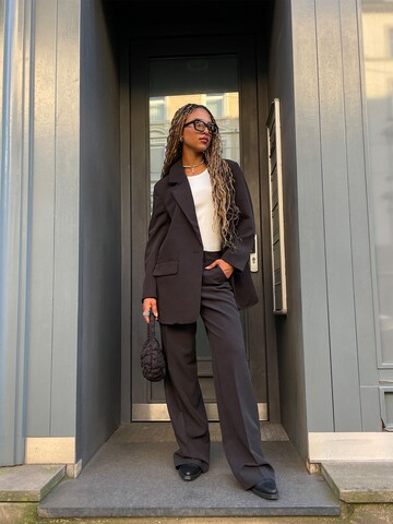 Vetements ONLY pour femmes Achetez en ligne ABOUT YOU