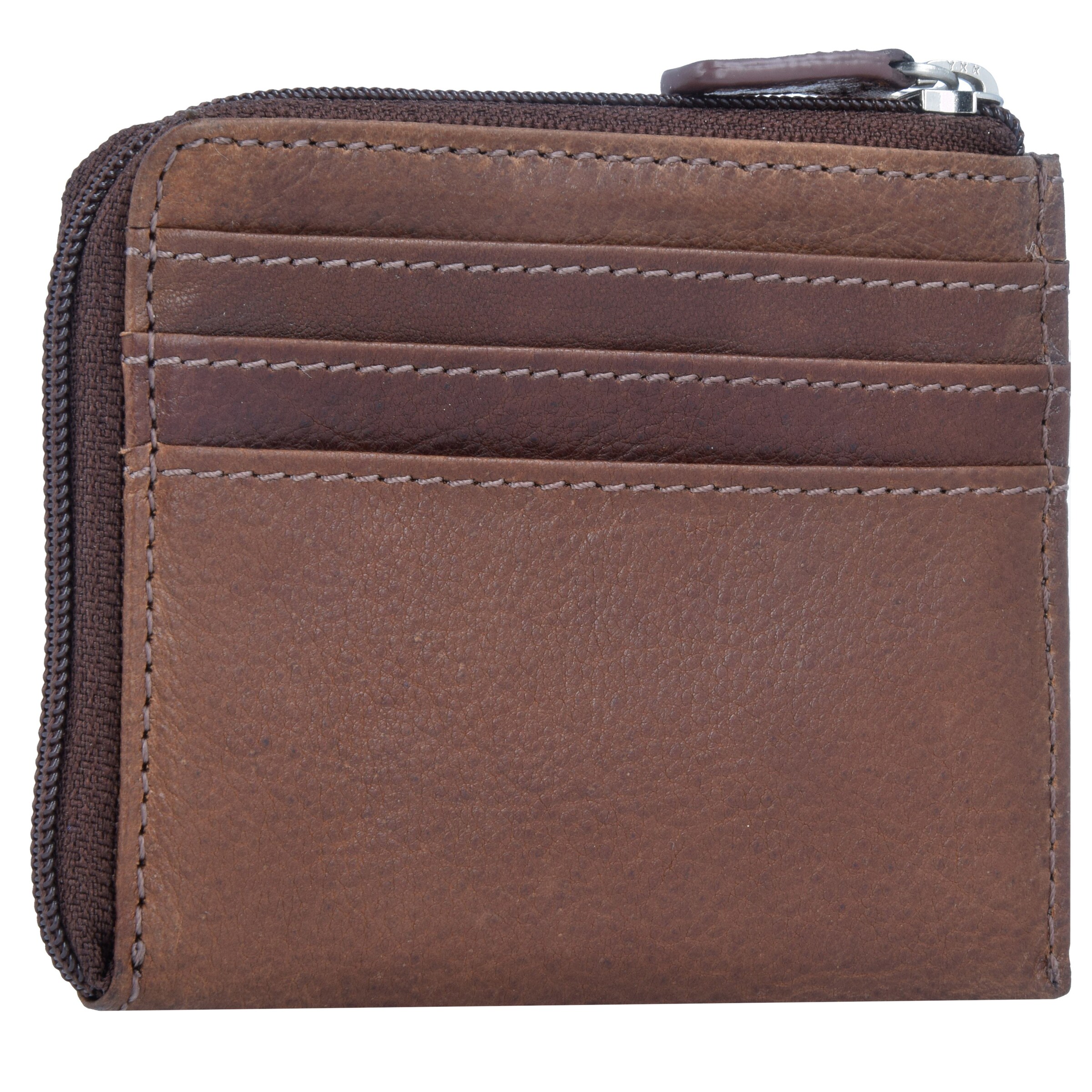 CAMEL ACTIVE Etui 'Tokyo' in Bruin