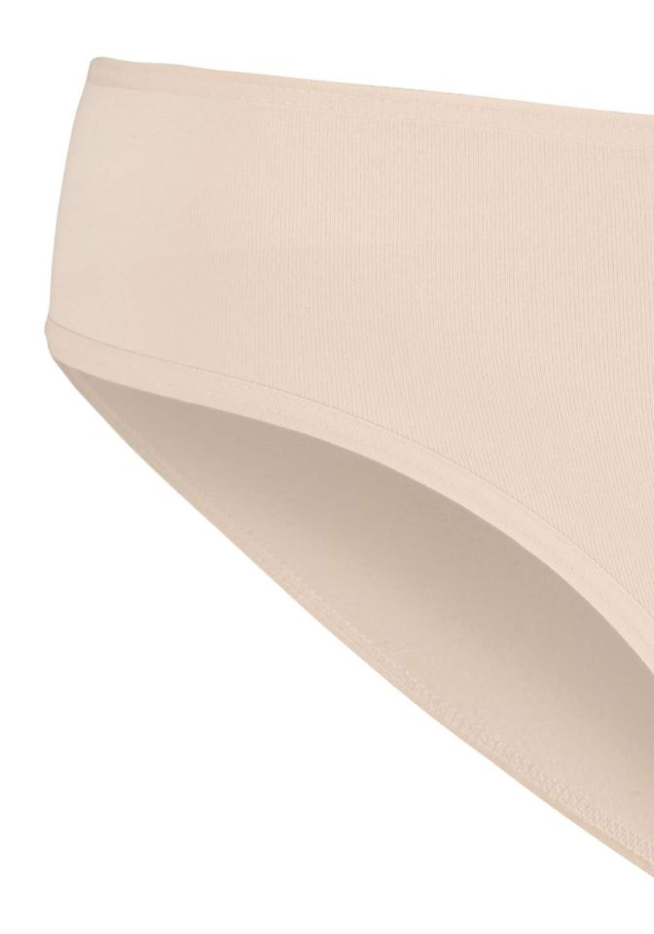 LASCANA Slip in Beige
