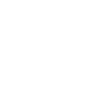 JOLANA & FENENA Logo