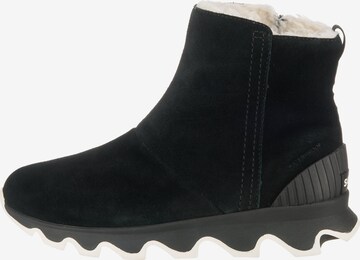 SOREL Snow boots in Black