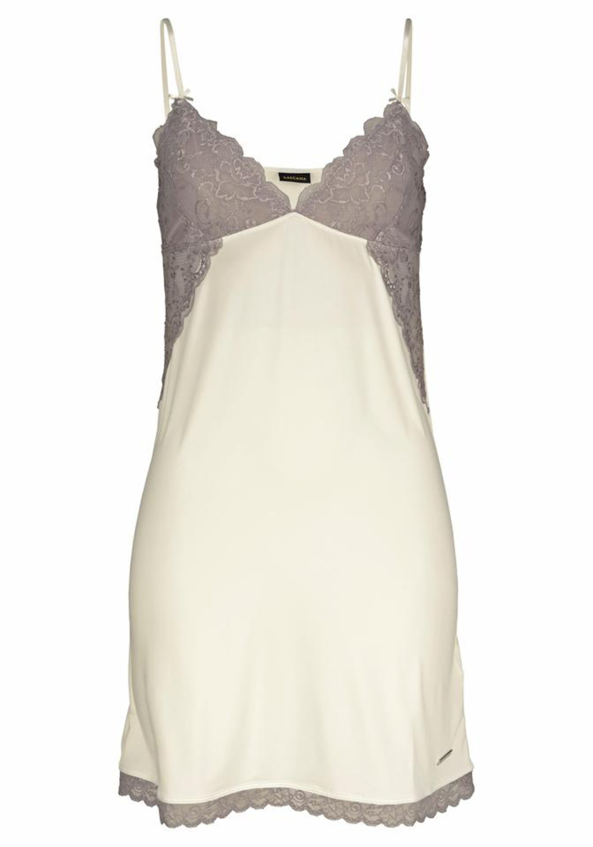 LASCANA Perilo | bela barva