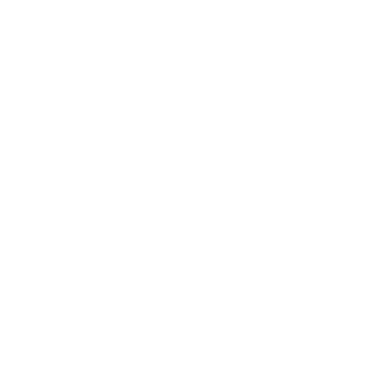 INNA.Trachten Logo