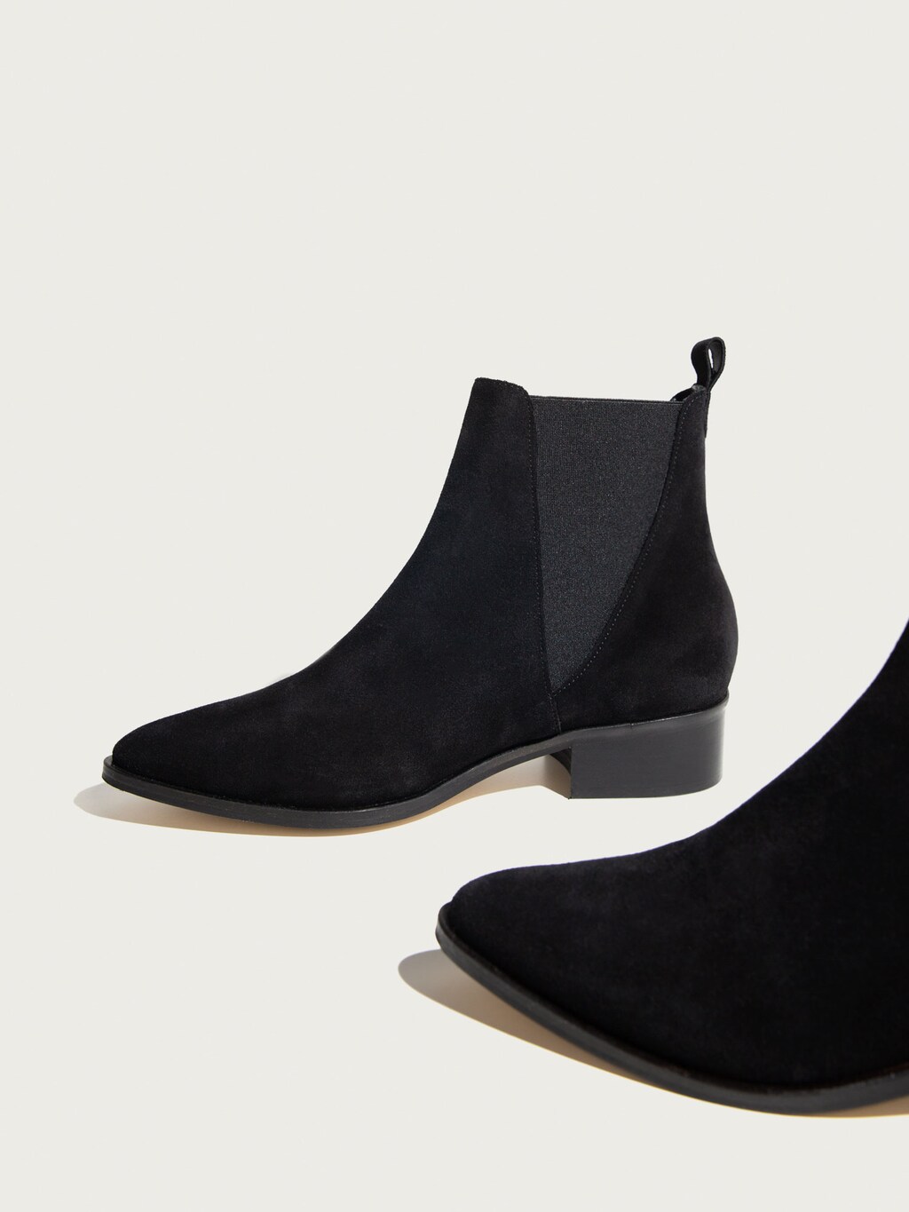 Chelsea boots 'Zora'