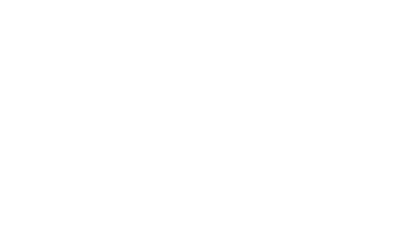 petit amour Logo