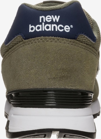 new balance Sneakers 'ML565' in Green