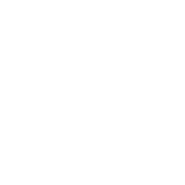 Rieker Logo