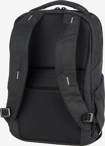 Thule Sports Backpack 'Crossover' in Black