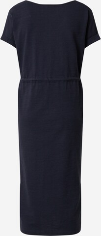 ESPRIT Dress in Blue