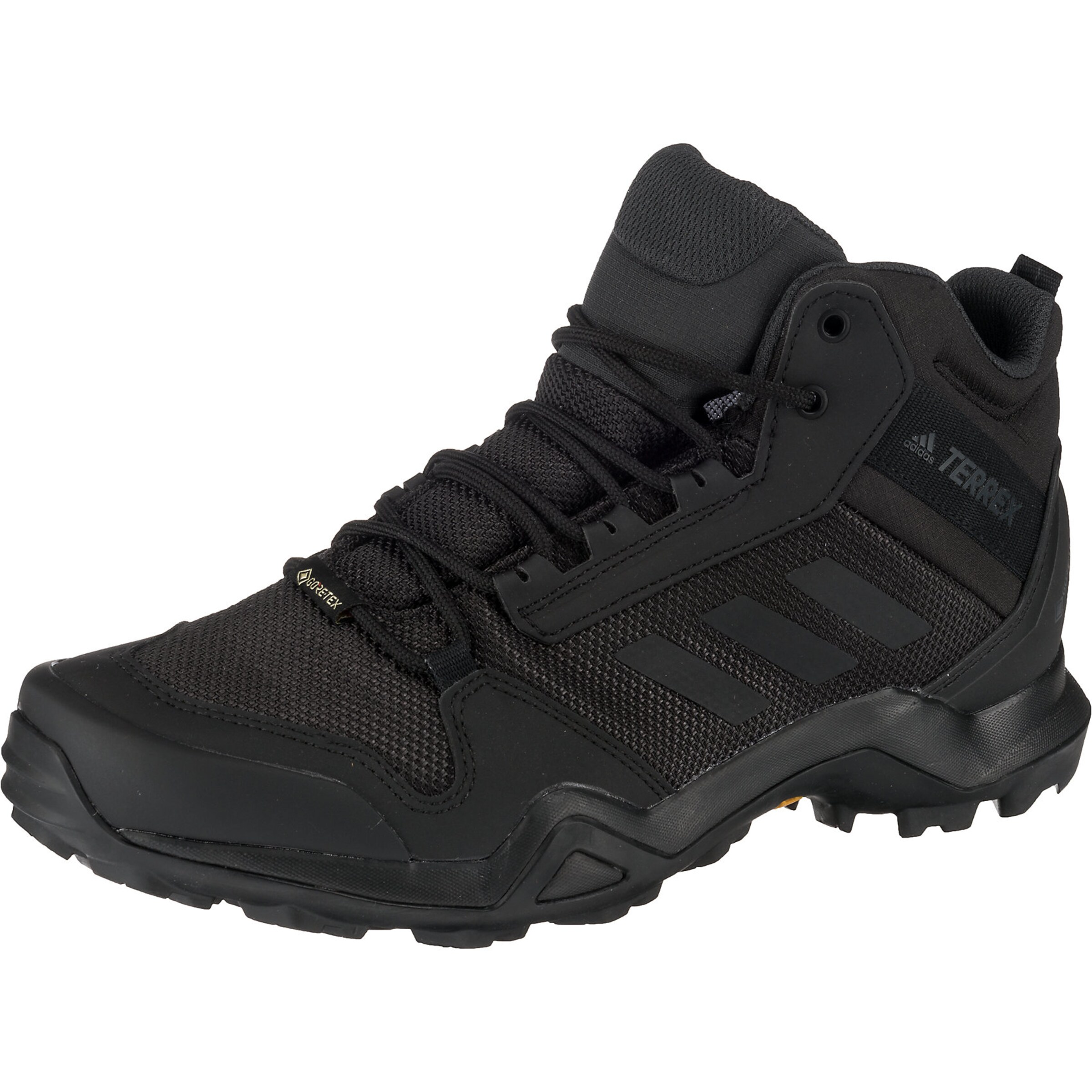 adidas terrex ax3 mid