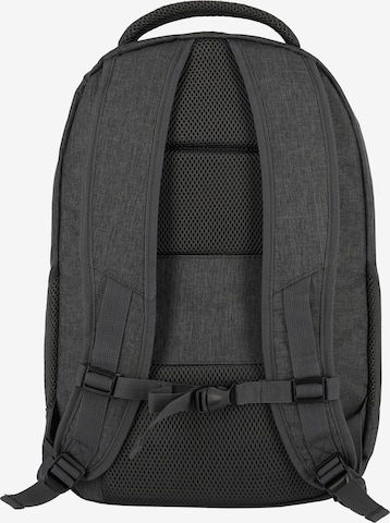 TRAVELITE Rucksack in Grau