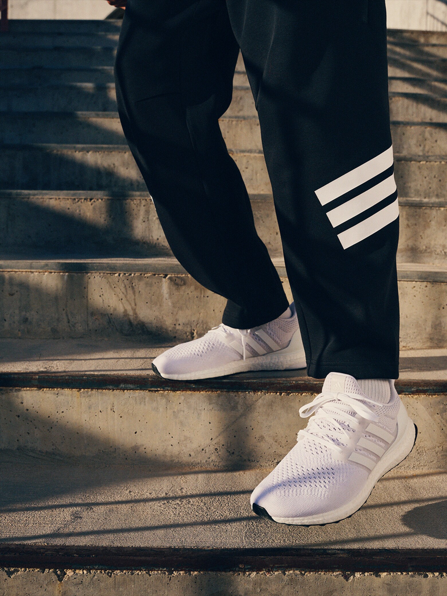 FREMTIDIGE IKONER adidas Sportstøj