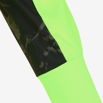 Maglia trikot di ADIDAS SPORTSWEAR in verde