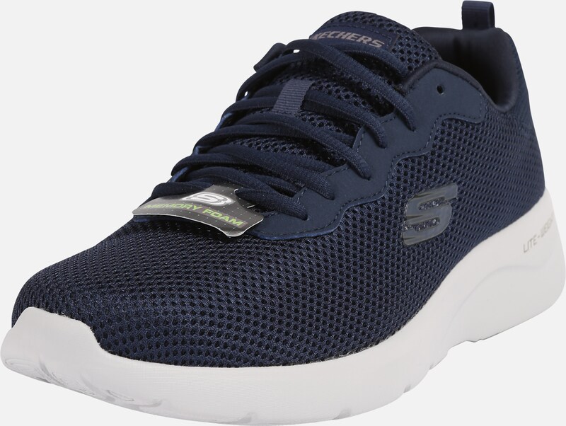 Skechers Sneaker für Herren im ABOUT YOU Online Shop Freizeitschuhe von SKECHERS in speziellen Farben für Herren