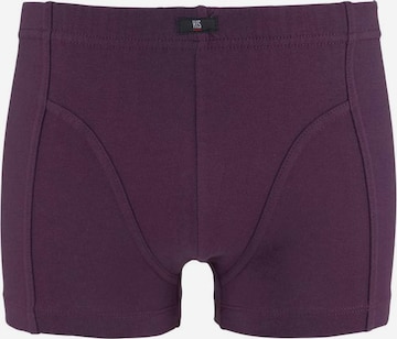 H.I.S Underpants in Mixed colors
