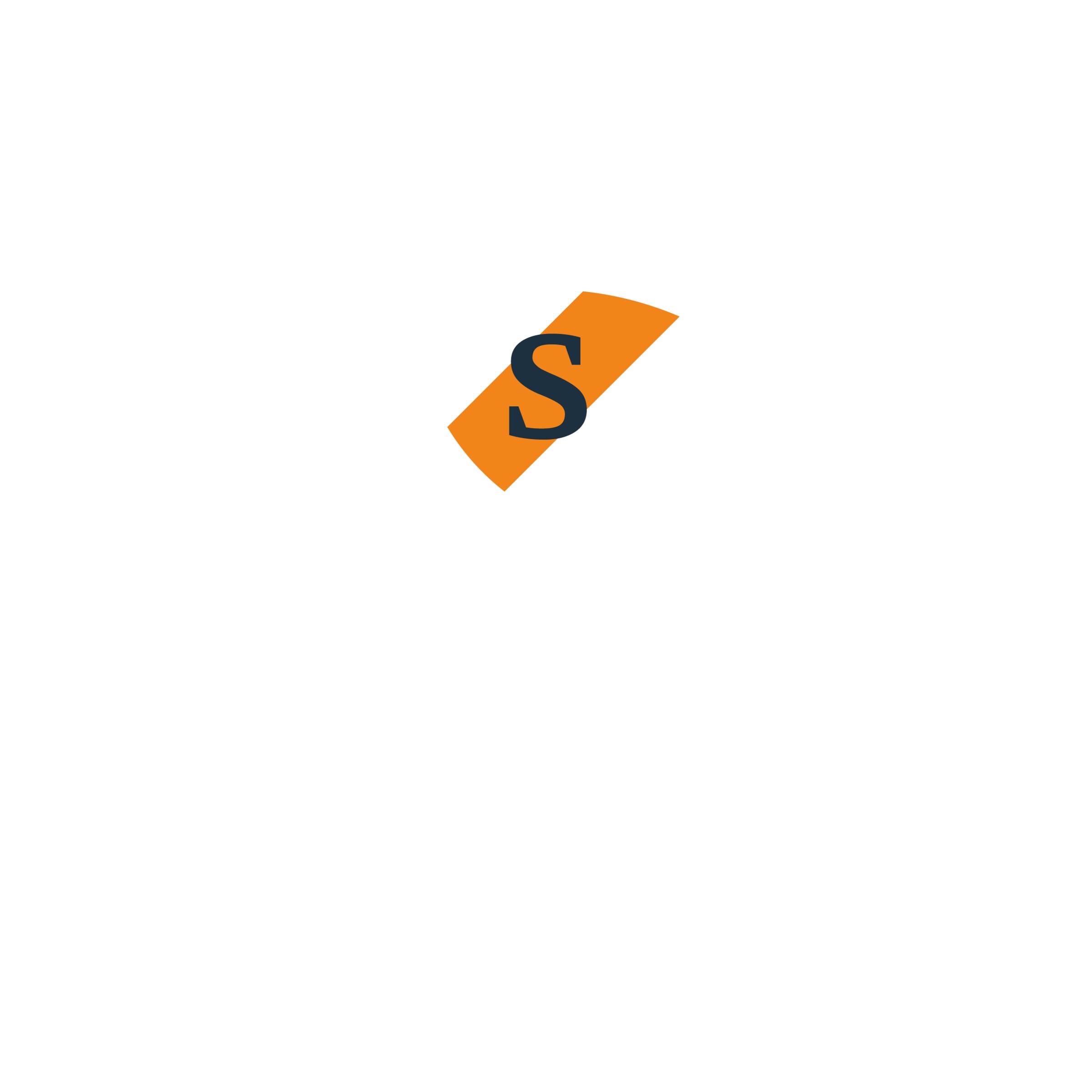 Suitable Logo