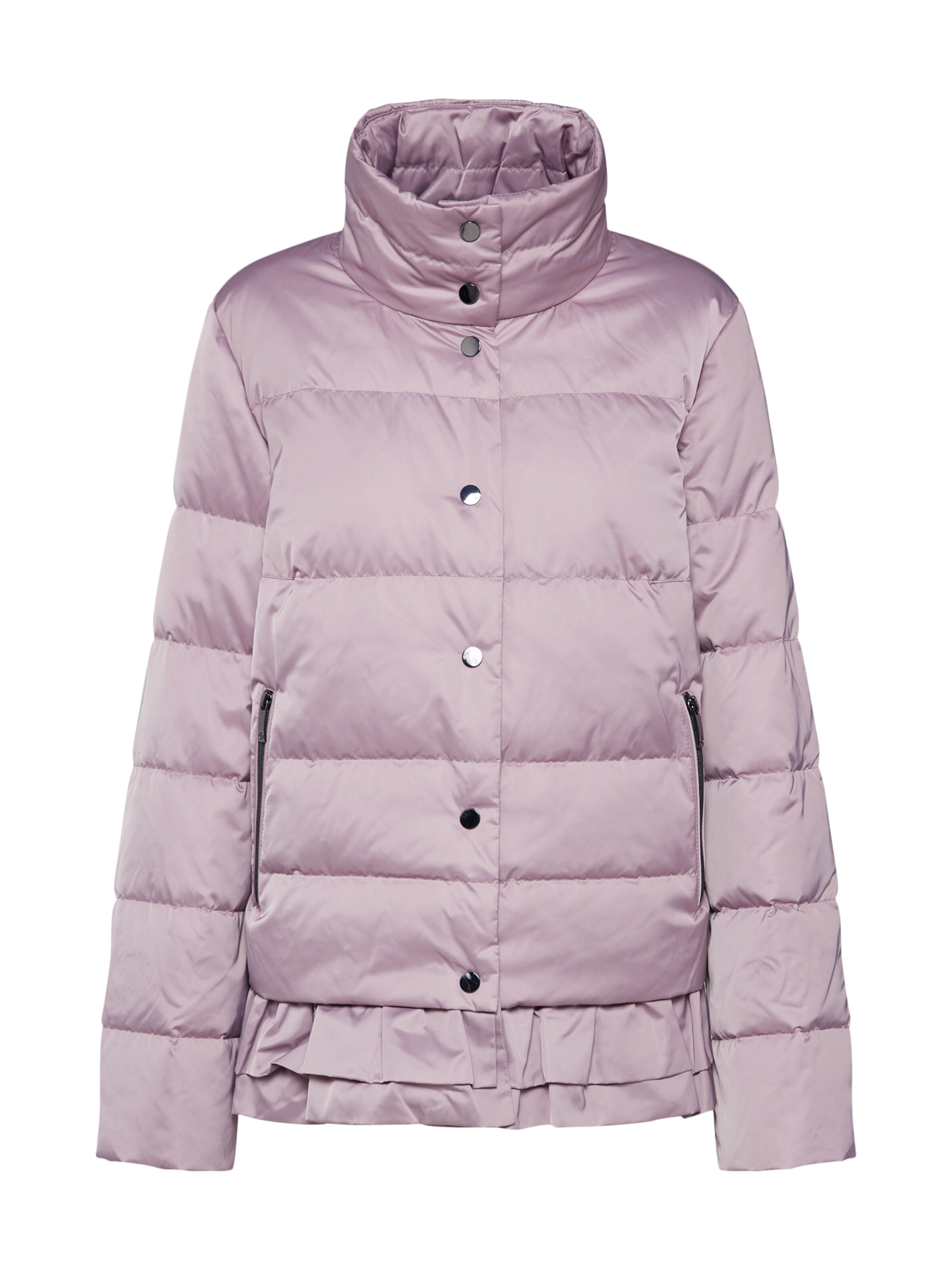 LAUREL - Winterjas '62007' in de kleur Sering