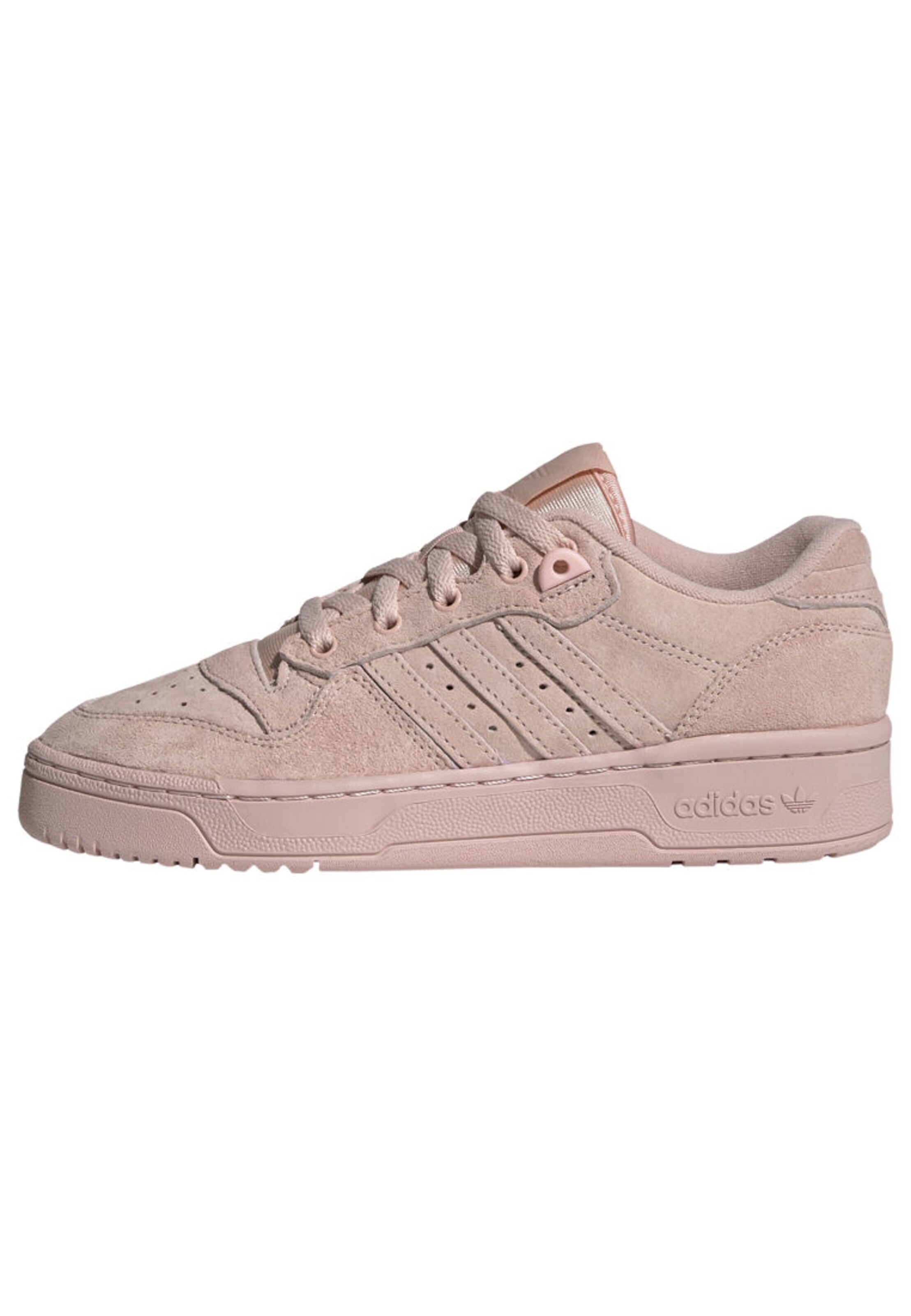 ADIDAS ORIGINALS - Sneakers laag in de kleur Rosa