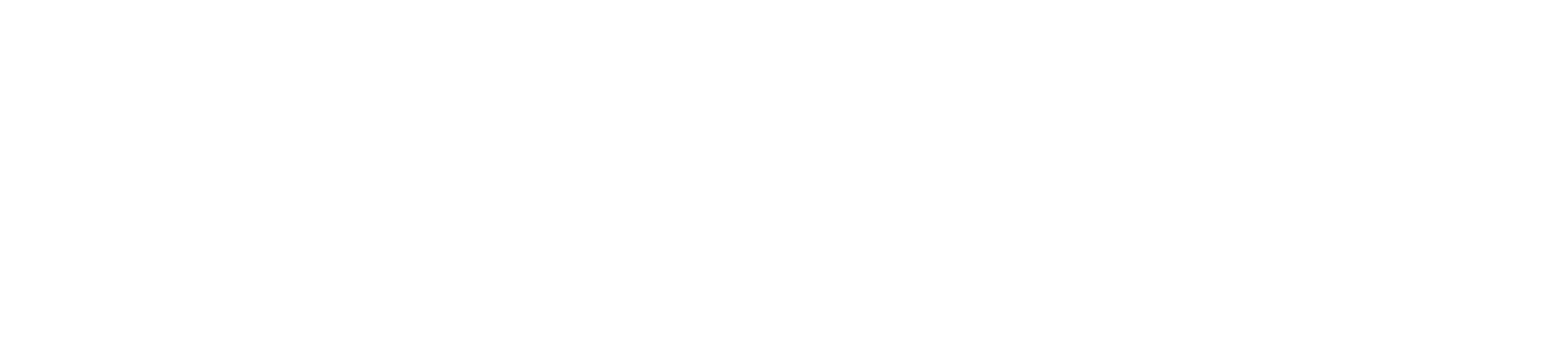 Shirtmaster Logo