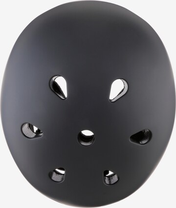 K2 Helmet 'Varsity Pro' in Black