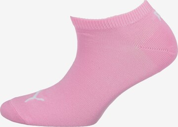 PUMA Socken in Mischfarben