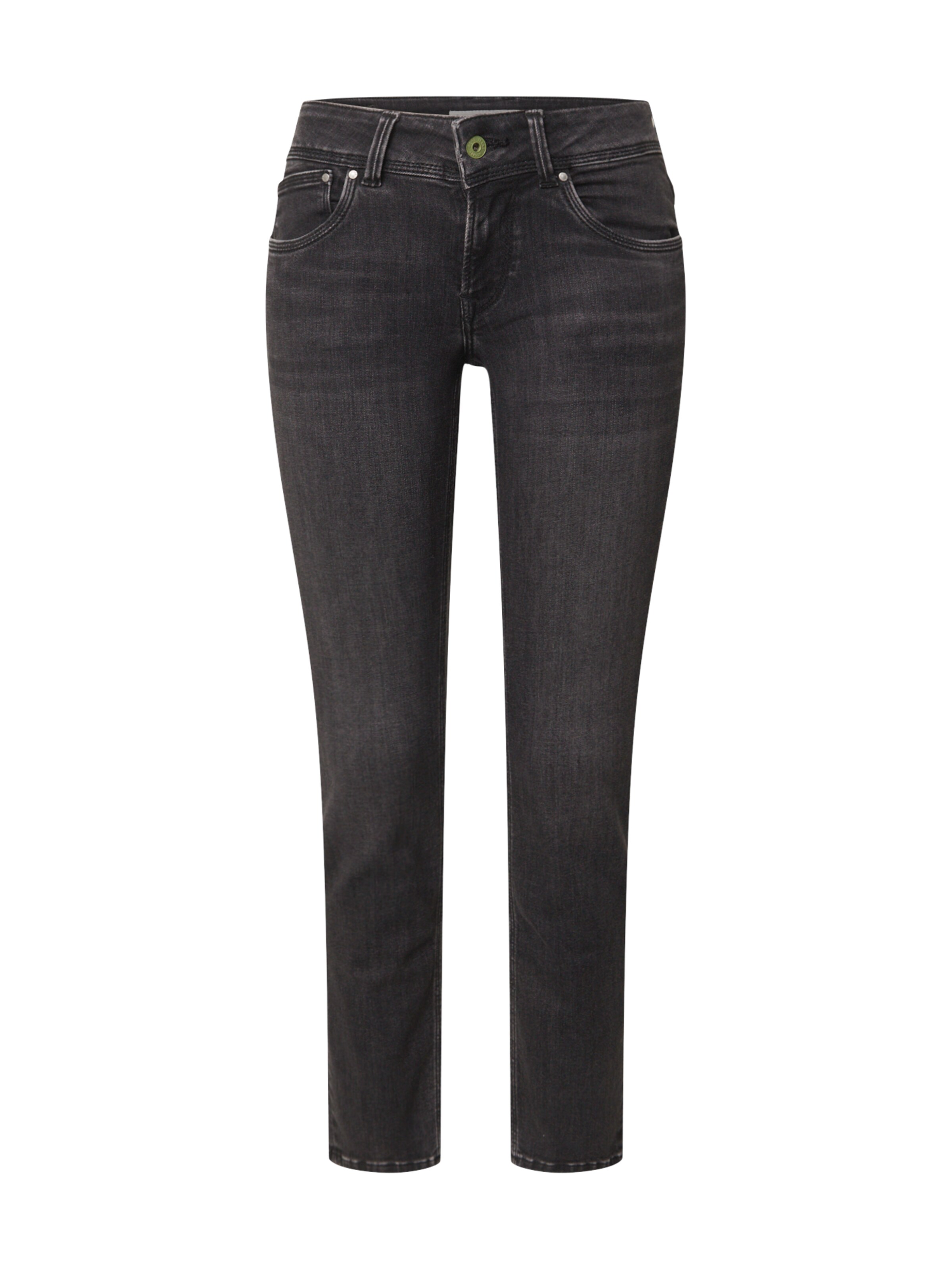 Jeans Fur Damen Online Kaufen About You