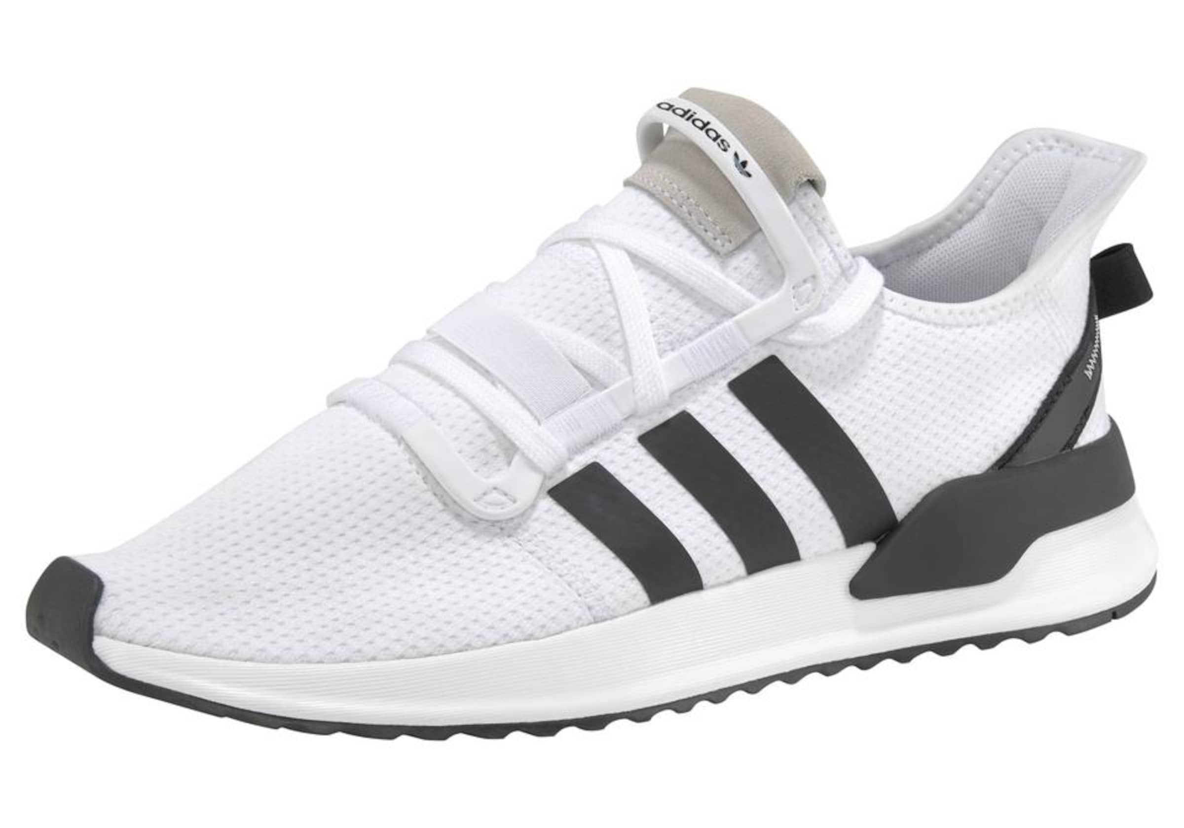 adidas u path run herren