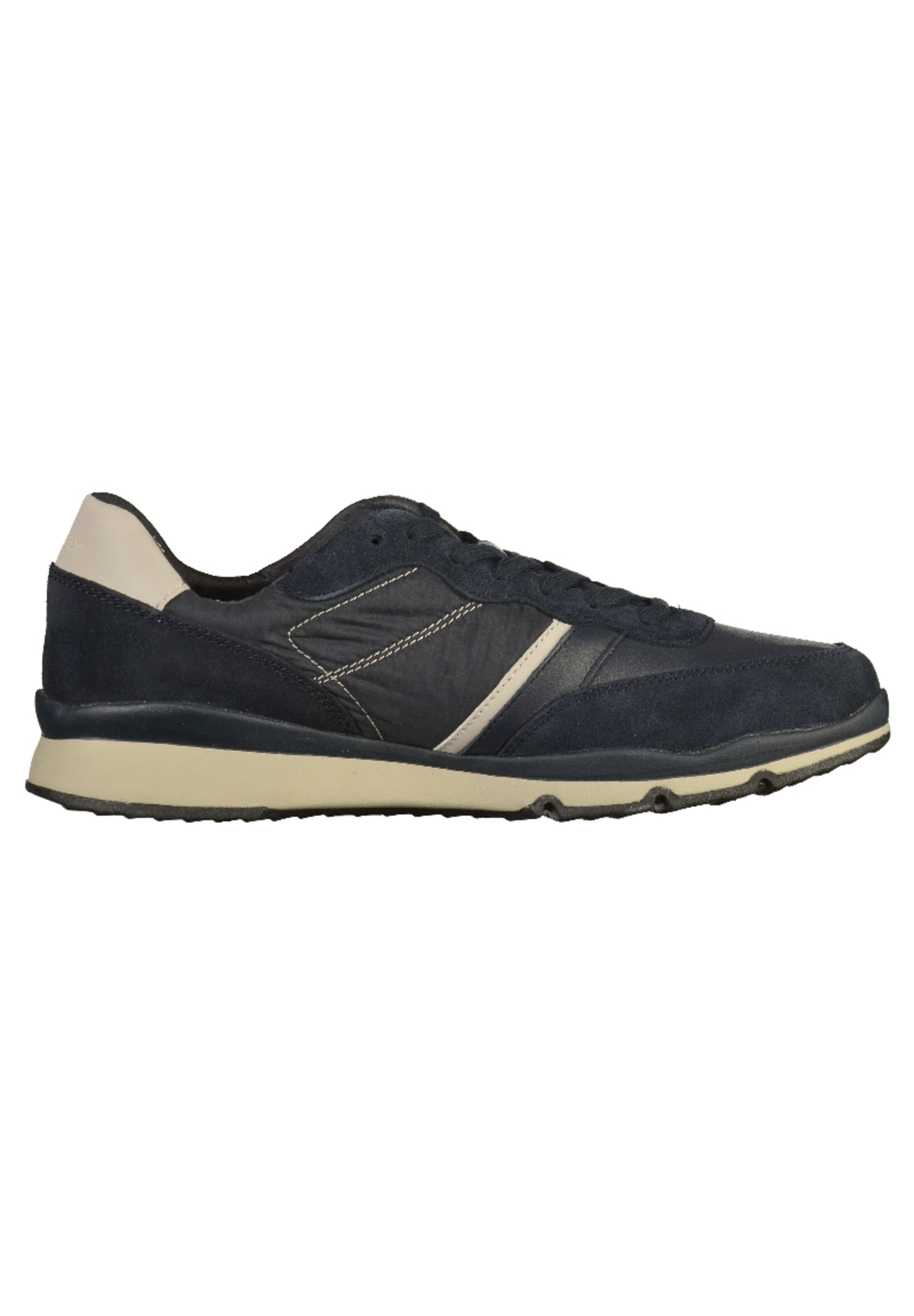 GEOX Turnschuhe Leder, Leder, Leder, sonstiges Material Verkaufen Sie saisonale Aktionen 473217 GEOX Turnschuhe Leder, Leder, Leder, sonstiges Material Verkaufen Sie saisonale Aktionen 473217