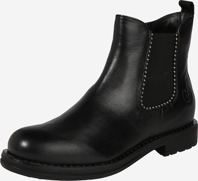 bugatti Ankle Boots 'Janika' in Black, Item view