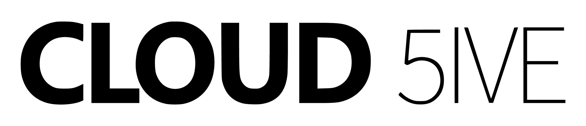 Cloud5ive