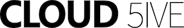 Cloud5ive