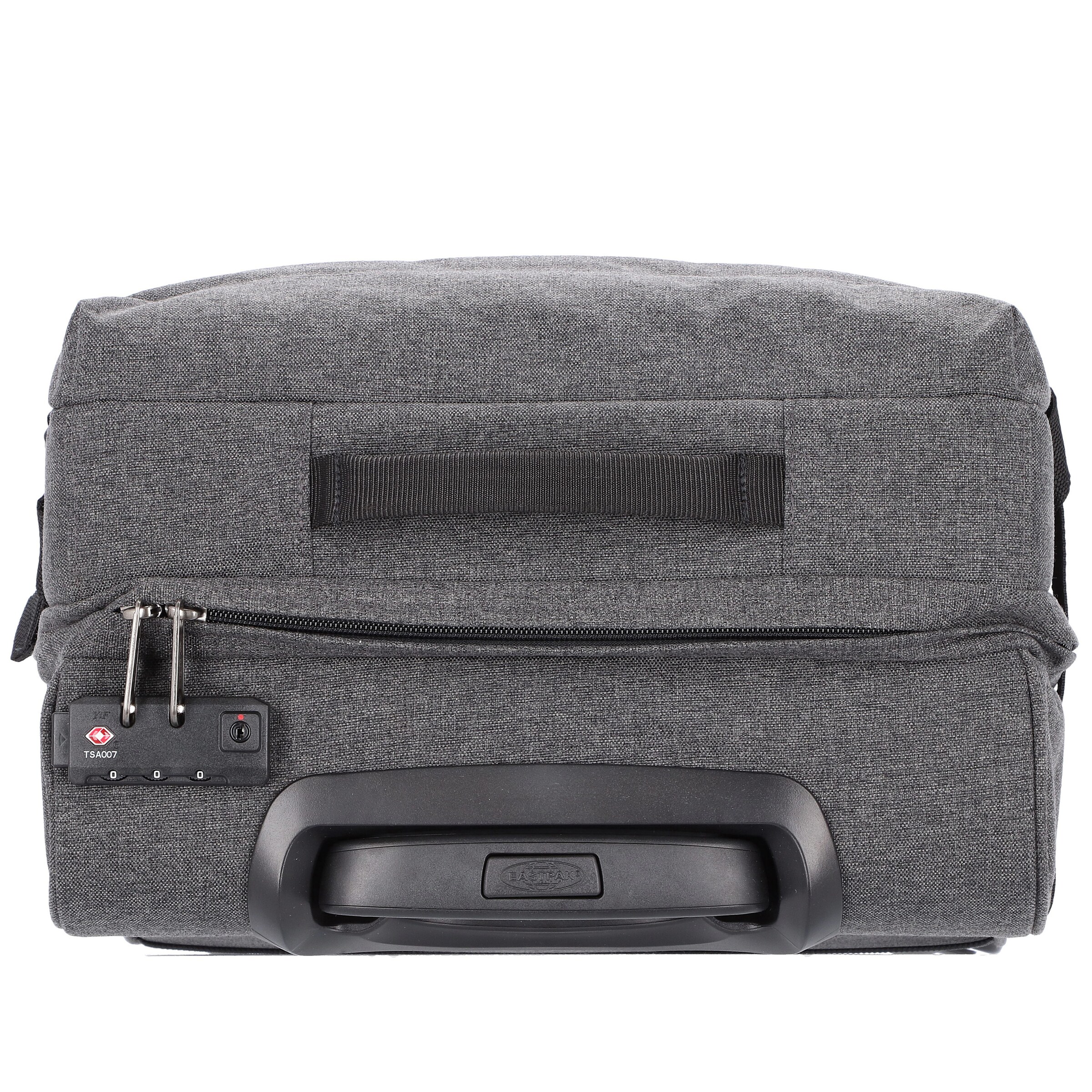 Valisette 'Trans4' EASTPAK en gris