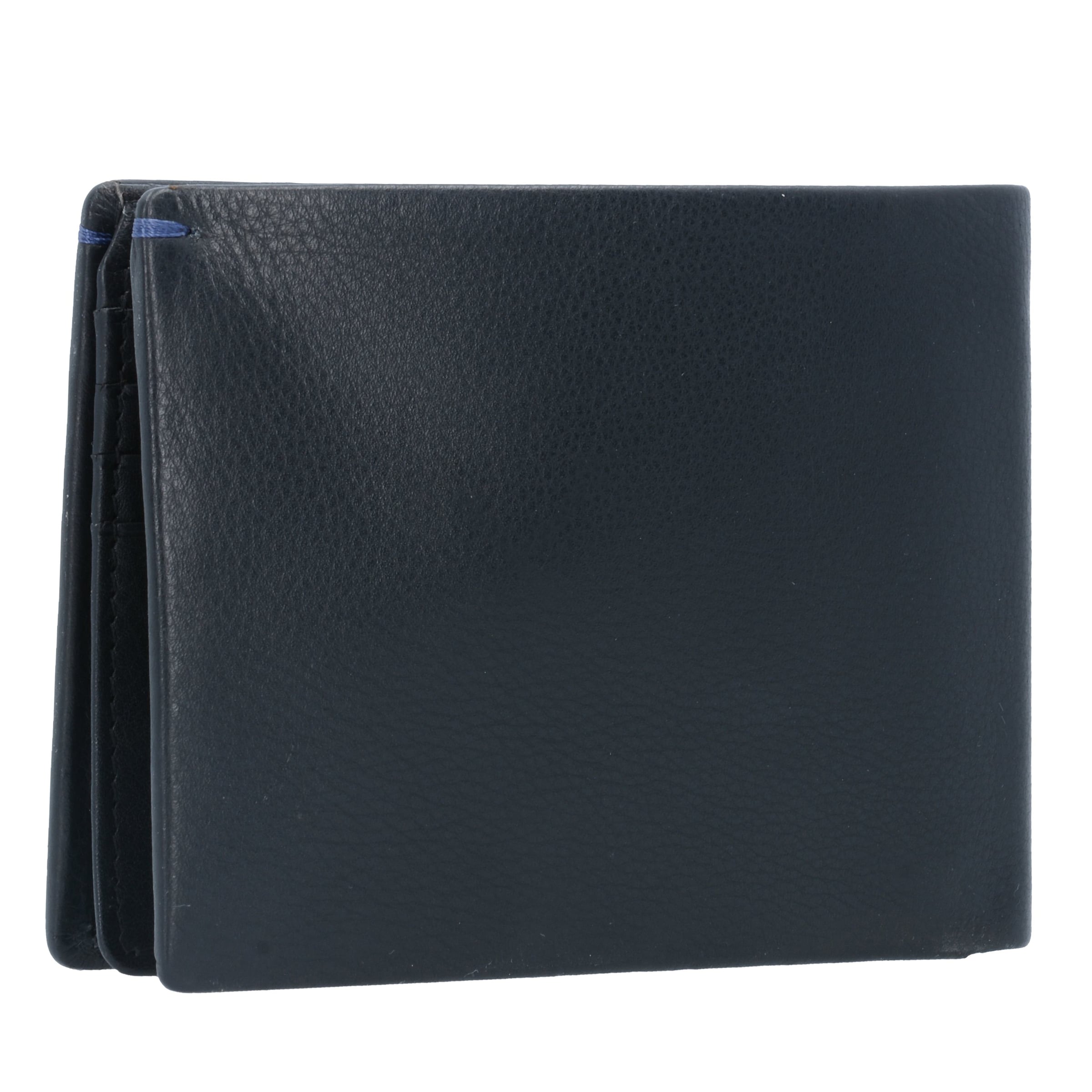 Maître Wallet 'Herrstein Galbert' in Black