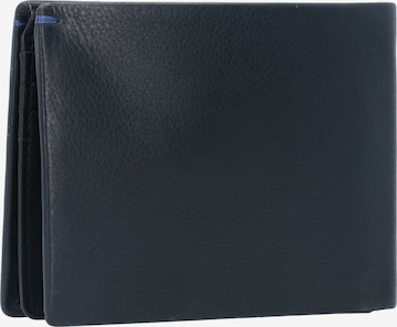 Maître Wallet 'Herrstein Galbert' in Black