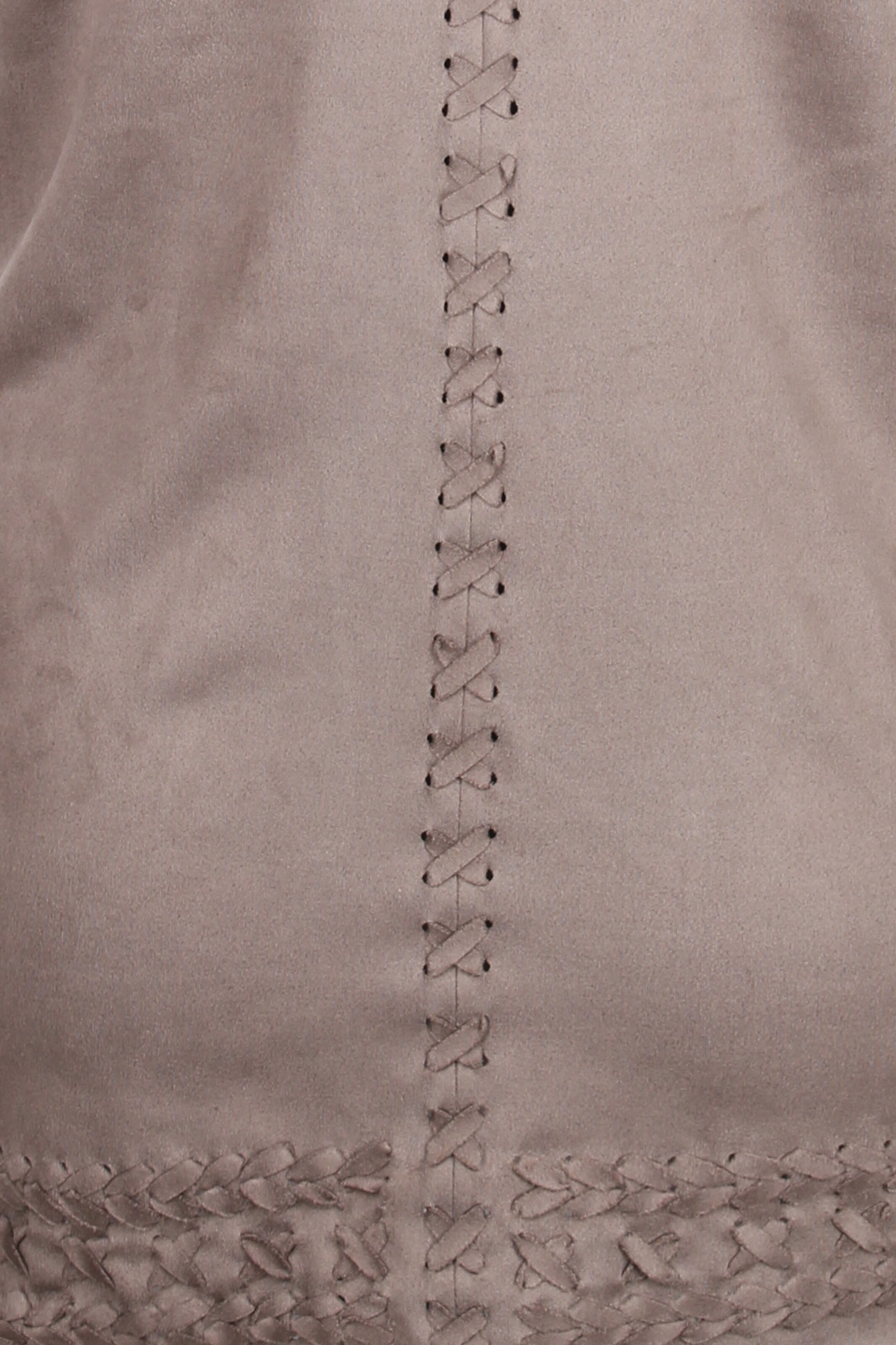 Usha Between-season jacket in Grey