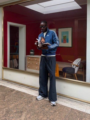Adistar Look by adidas Originals