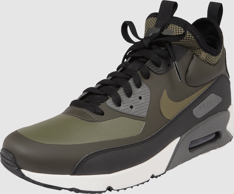 wysokie air maxy wysokie air maxy