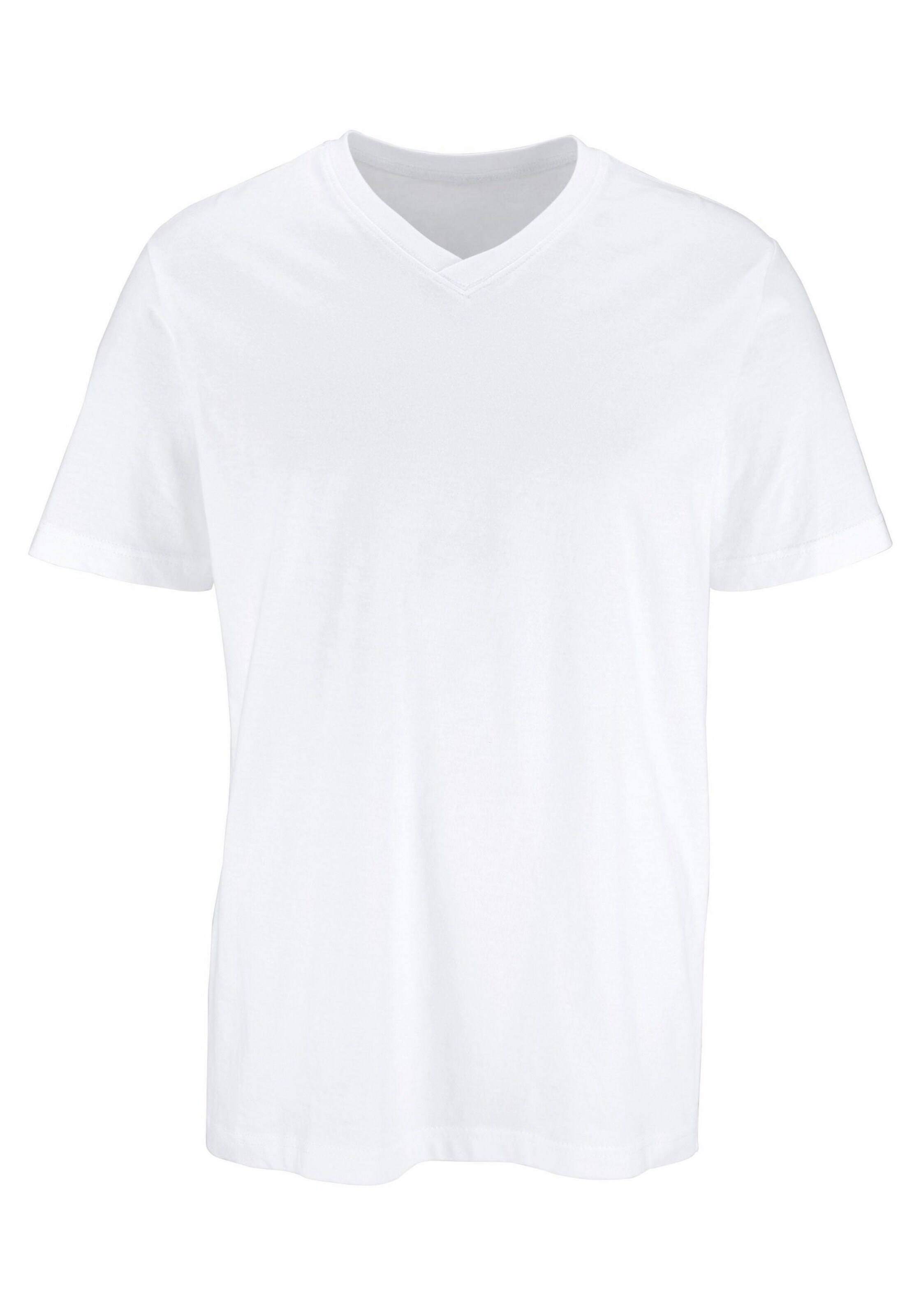 H.I.S EM Shirt in Grey